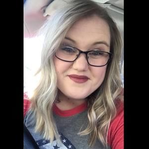 Meet your Posher, Kisia